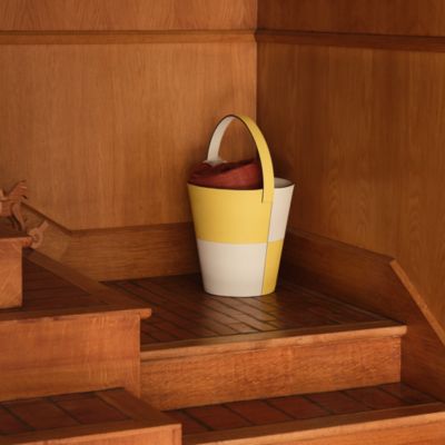 ホーム オブジェ | エルメス | Hermès - エルメス-公式サイト